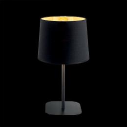 Настольная лампа Ideal Lux  - 2
